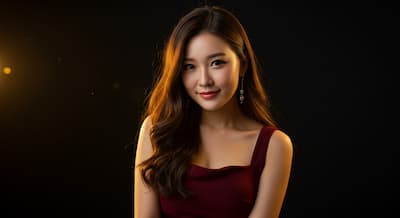 강남 사라있네 가라오케 소중한 만남을 위한 공간