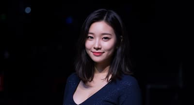 강남 사라있네 가라오케 특별한 추억과 만남