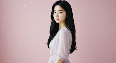 대치동 엘리트 파격적인 가격표 현장