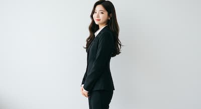 대치동 엘리트 20시간 운영시스템 현장