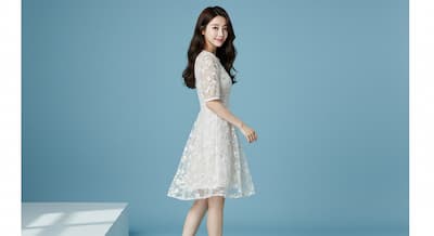 대치동 엘리트 리브랜딩 현장