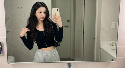 투명한 가격제 시스템