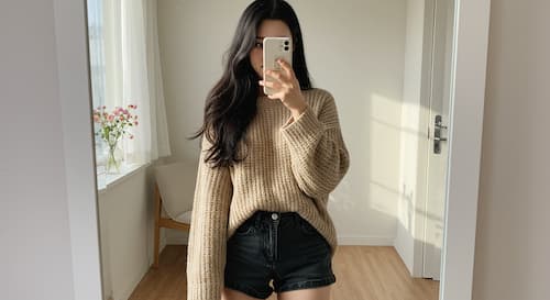 ROI 투자대비효과