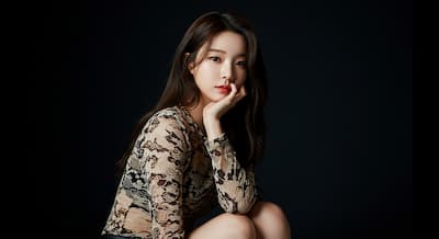 블록체인 기술의 투명성과 익명성이 가져온 유흥업소 결제 시스템 변화