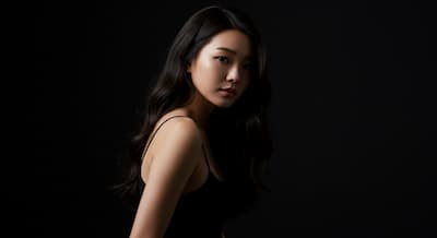 Z세대의 새로운 디지털 소비 문화와 암호화폐 결제의 미래 전망