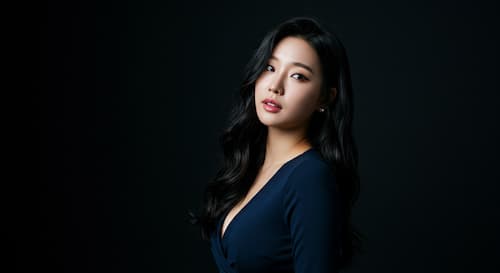 하이퍼블릭 운영비 절감 효과