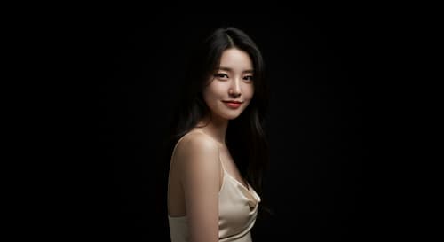 화류계를 떠난 여성들의 새로운 시작과 현실적 고민