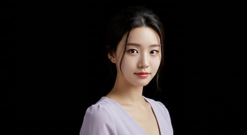 복귀한 에이스들의 성공적인 적응과 전문성