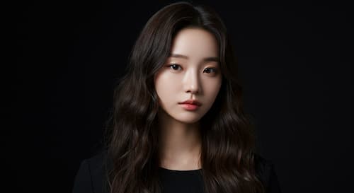 다시 날아오르는 에이스들의 새로운 시작