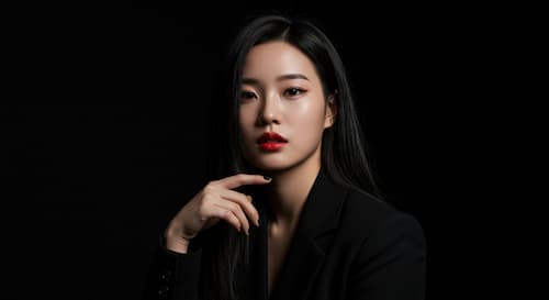 본업에 충실한 영업실장 - 안정적 수입의 가치를 아는 사람
