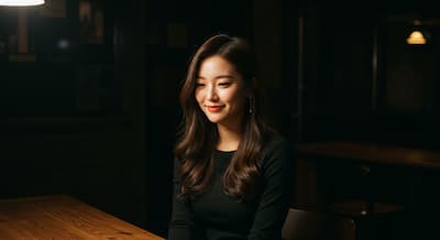 유흥업계 웨이터 생존율 통계