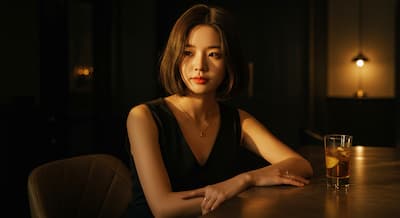 유흥업계 돈 관리 신뢰 문제