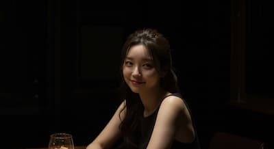단골 손님 관리 시스템