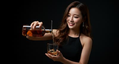 강남 사라있네 가라오케 특별한 추억