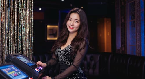 정보 투명성으로 똑똑해진 손님들과 신규 고객 감소